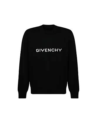 givenchy cardigans for women.